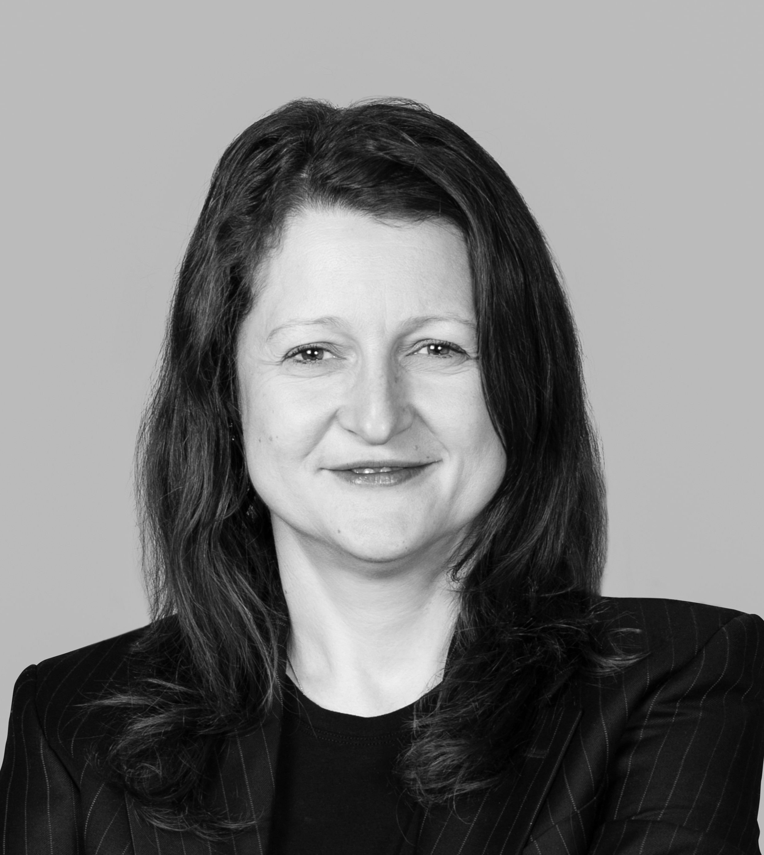 Photo of Zina  Lyakhovetsky